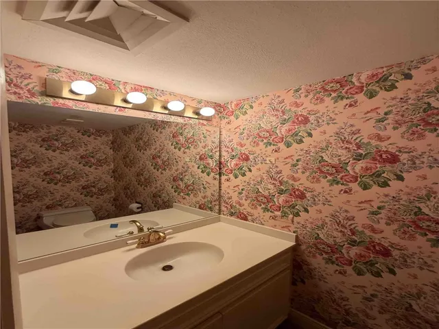 $450,000 | 4350 Ocean Drive, Unit 801, Corpus Christi, TX 78412