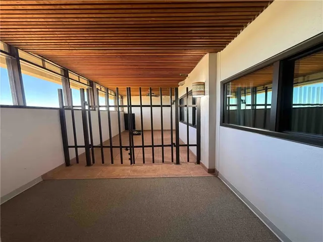 $450,000 | 4350 Ocean Drive, Unit 801, Corpus Christi, TX 78412