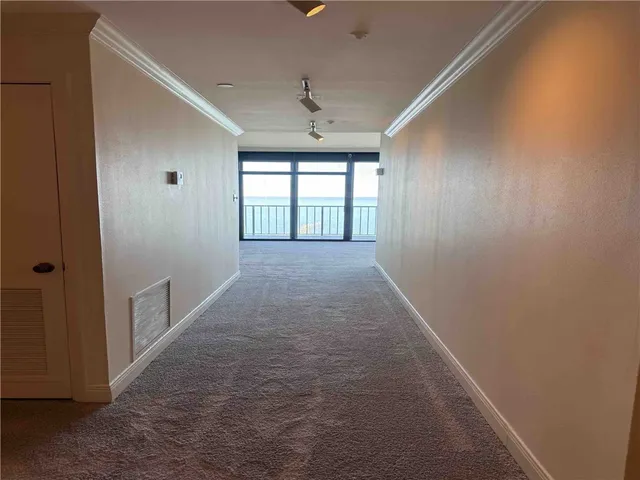 $450,000 | 4350 Ocean Drive, Unit 801, Corpus Christi, TX 78412