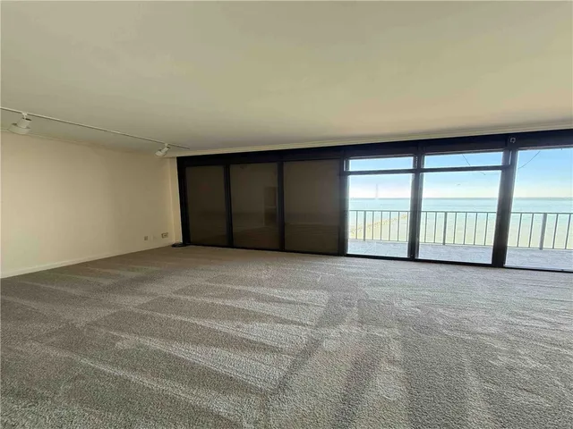 $450,000 | 4350 Ocean Drive, Unit 801, Corpus Christi, TX 78412