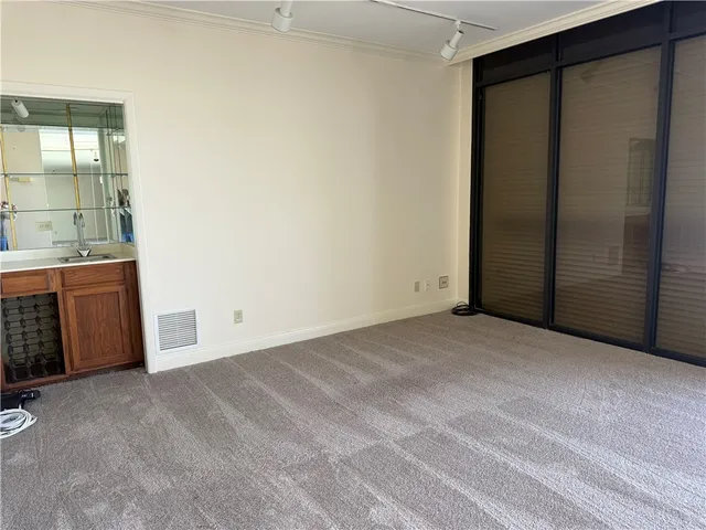 $450,000 | 4350 Ocean Drive, Unit 801, Corpus Christi, TX 78412