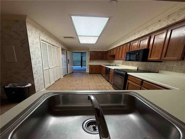 $450,000 | 4350 Ocean Drive, Unit 801, Corpus Christi, TX 78412