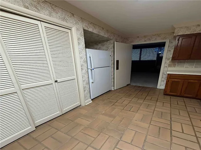 $450,000 | 4350 Ocean Drive, Unit 801, Corpus Christi, TX 78412