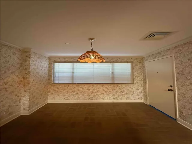 $450,000 | 4350 Ocean Drive, Unit 801, Corpus Christi, TX 78412