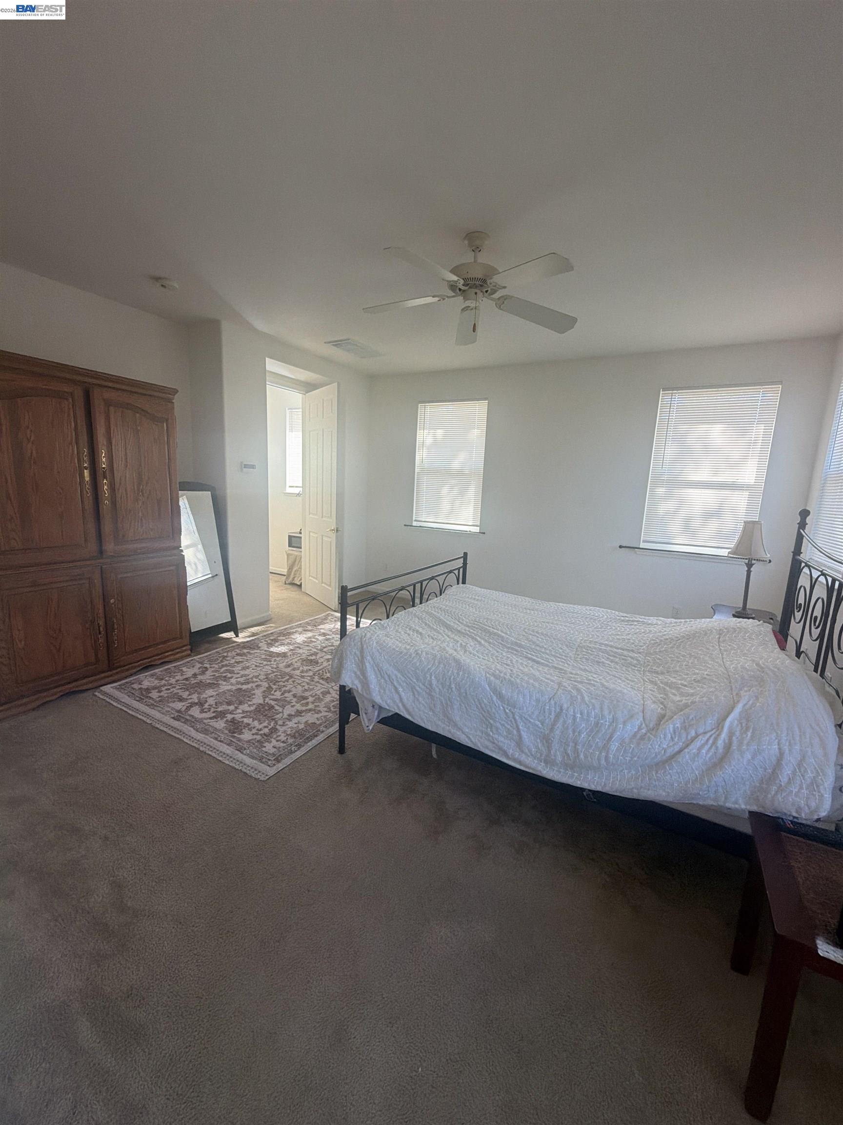 7629 Colbert Drive Rancho Murieta, CA 95683 - Photo 29 of 37 Gallery Image 29