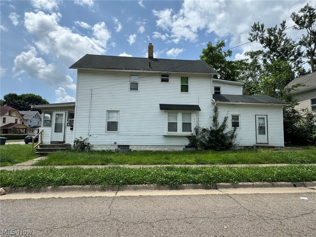 674-676 Carlysle Street Akron, OH 44310 - Photo 20 of 20