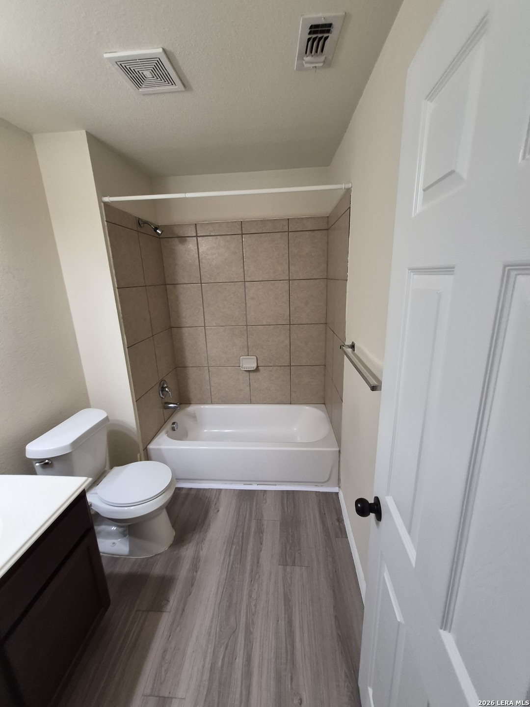 7208 Colina Way Converse, TX 78109 - Photo 18 of 28