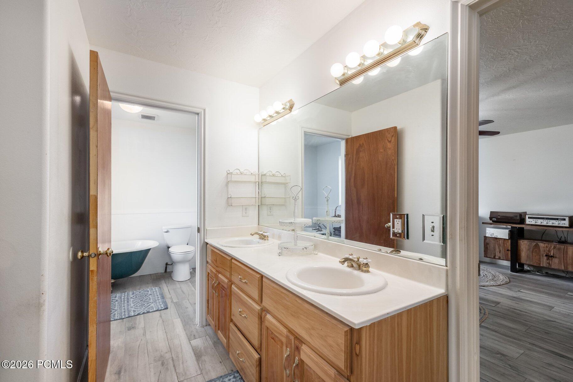 3193 Southfield Road Heber City, UT 84032 - Photo 16 of 75