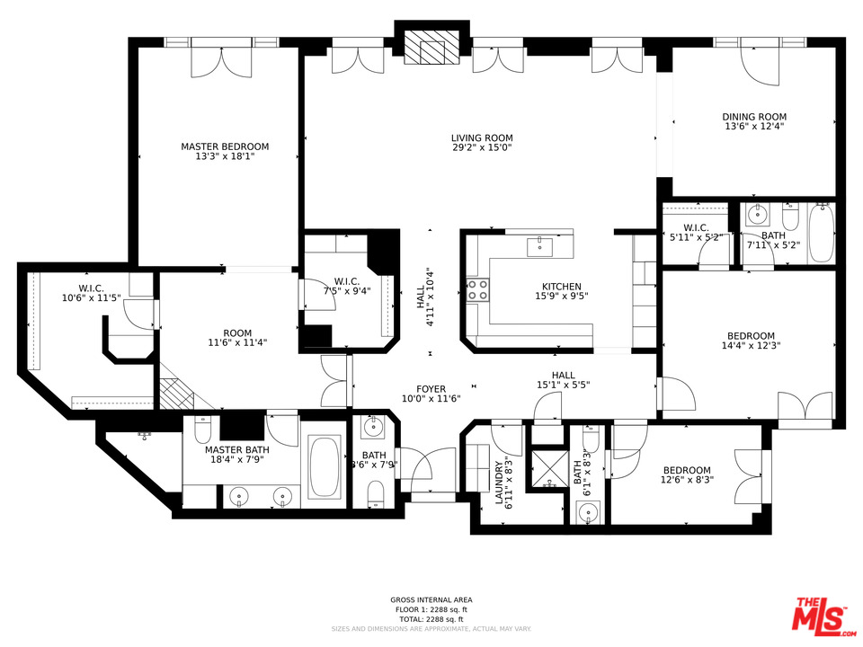 425 North Maple Drive, Unit 304 Beverly Hills, CA 90210 - Photo 26 of 26 a picture of a bench