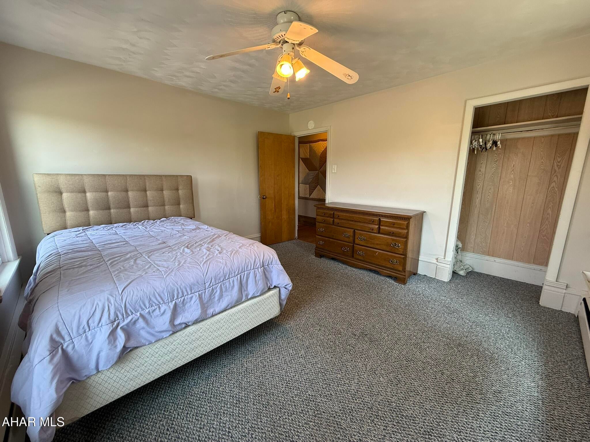 2928 Everett Road East Freedom, PA 16637 - Photo 22 of 32 IMG_7199