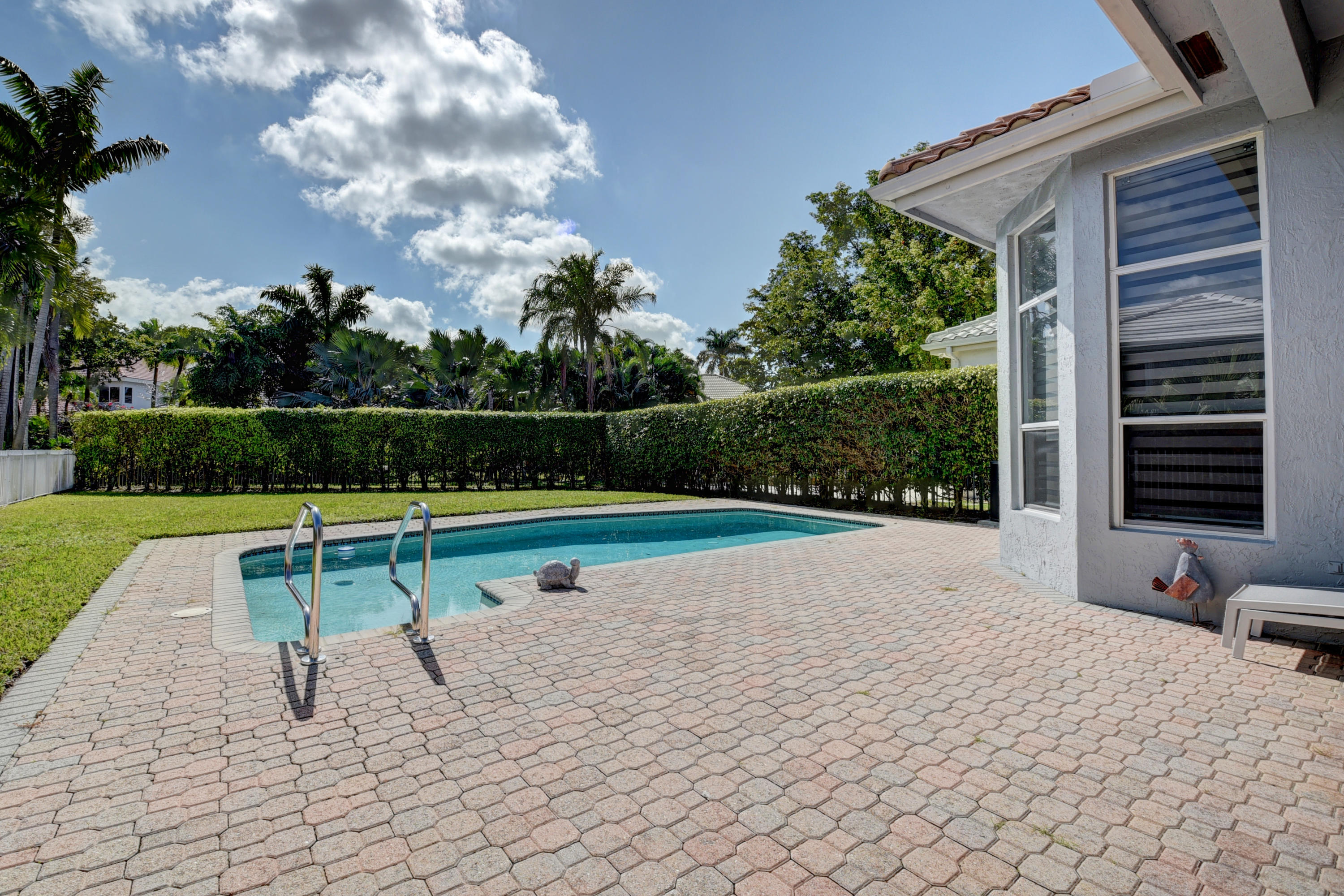 4055 Northwest 58th Lane Boca Raton, FL 33496 - Photo 25 of 31 25_virtuals1 (25)