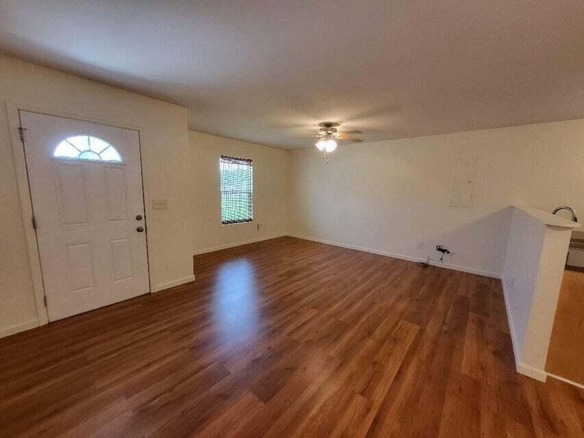 95A Robin Hill Road Dunlap, TN 37327 - Photo 8 of 13 Gallery Image 8