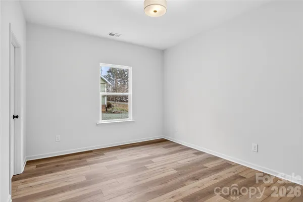 $549,400 | 2961 Polk And White Road, Charlotte, NC 28269