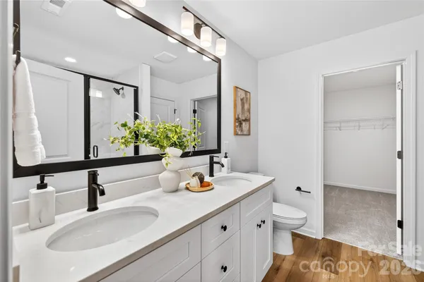 $549,400 | 2961 Polk And White Road, Charlotte, NC 28269