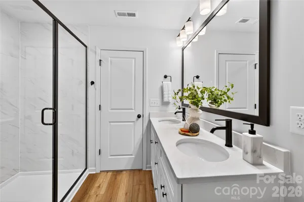 $549,400 | 2961 Polk And White Road, Charlotte, NC 28269