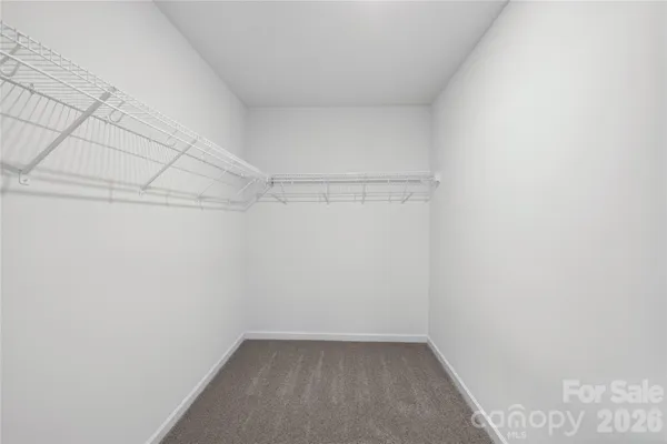 $549,400 | 2961 Polk And White Road, Charlotte, NC 28269