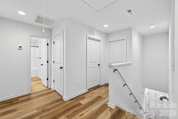 $549,400 | 2961 Polk And White Road, Charlotte, NC 28269