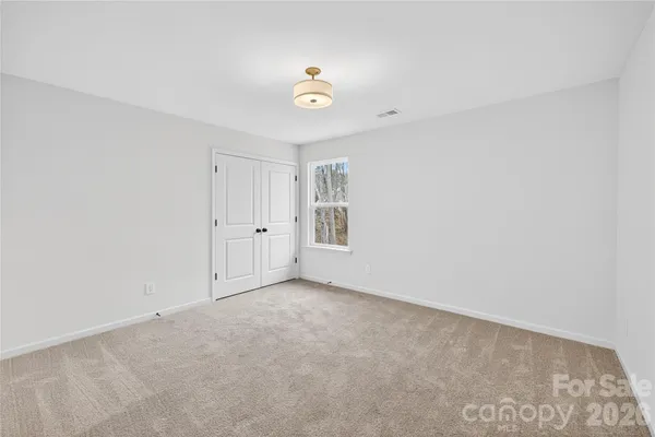 $549,400 | 2961 Polk And White Road, Charlotte, NC 28269