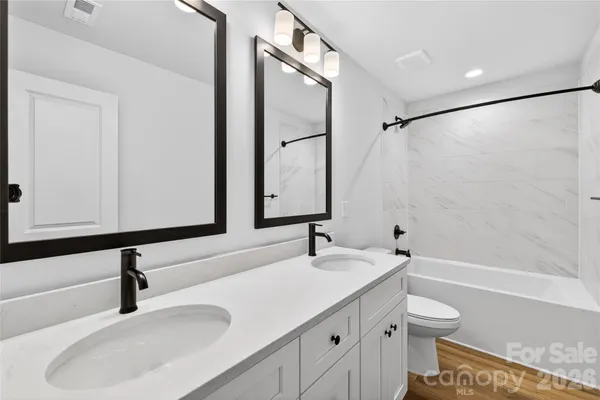 $549,400 | 2961 Polk And White Road, Charlotte, NC 28269