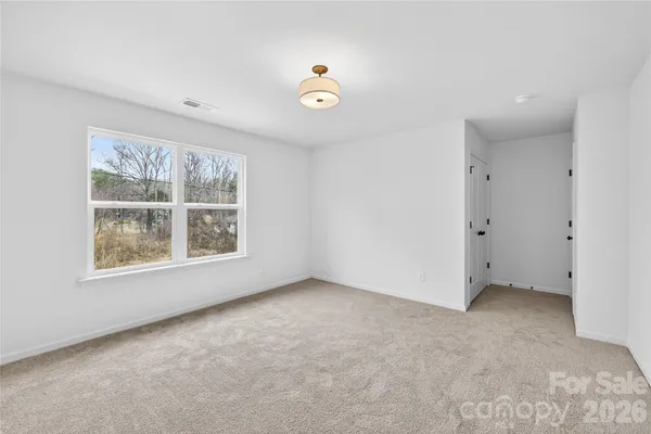 $549,400 | 2961 Polk And White Road, Charlotte, NC 28269