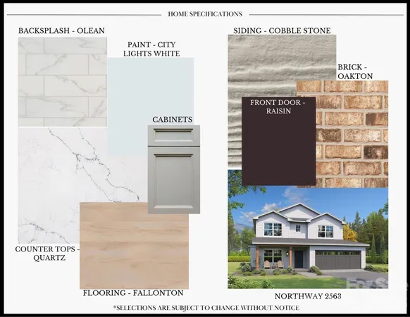 $549,400 | 2961 Polk And White Road, Charlotte, NC 28269