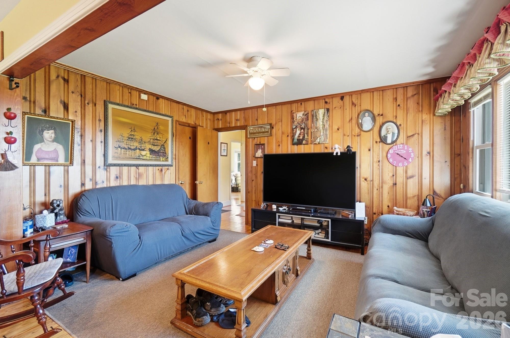 1821 Overbrook Road Kershaw, SC 29067 - Photo 13 of 40