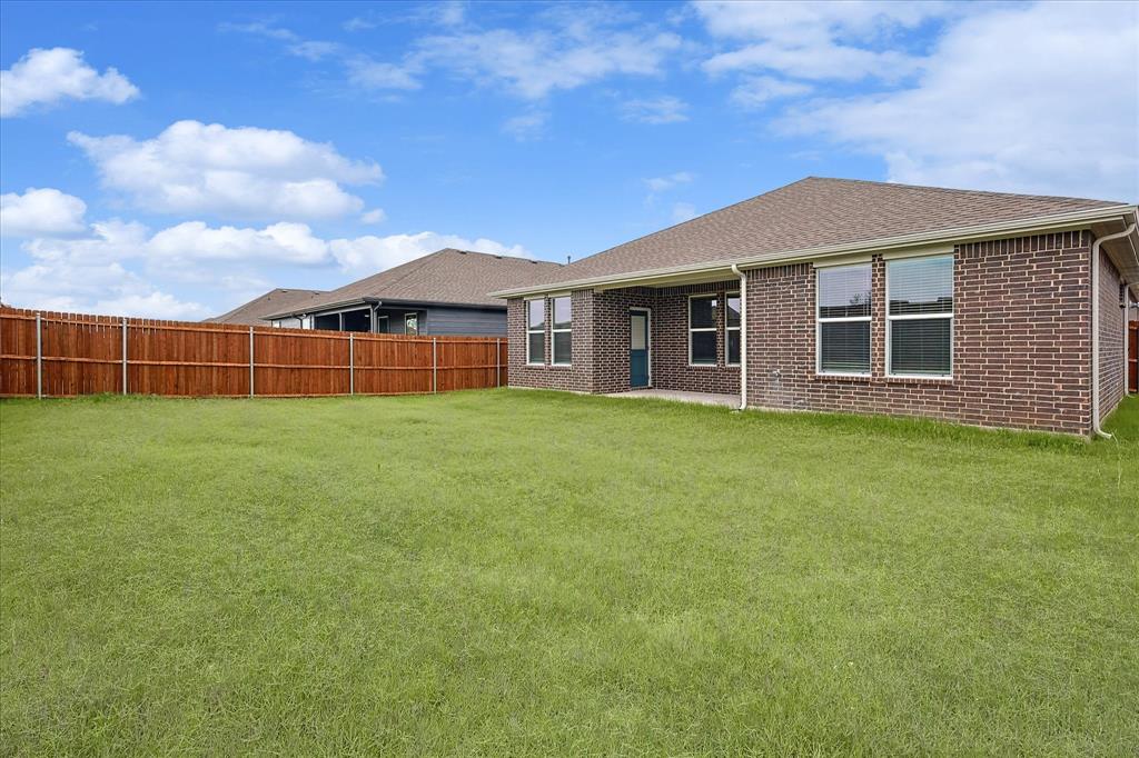 1712 Buzzard Road Denton, TX 76205 - Photo 29 of 33