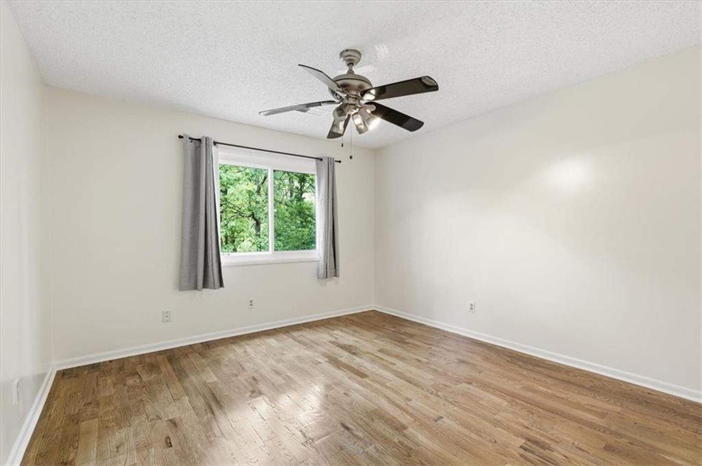 9485 Martin Road Roswell, GA 30076 - Photo 25 of 51