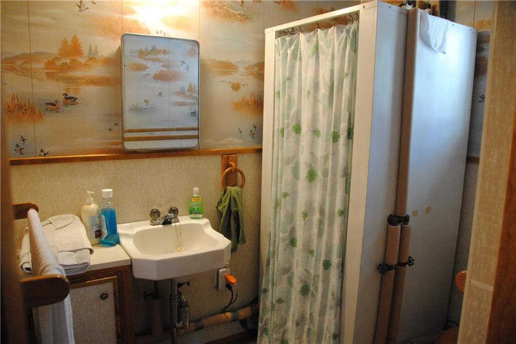 4306 Carrabassett Road Stratton, ME 04982 - Photo 19 of 25 Photo