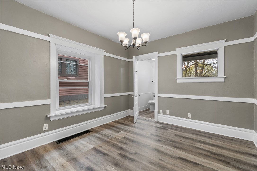 32 Penfield Avenue Akron, OH 44310 - Photo 12 of 35