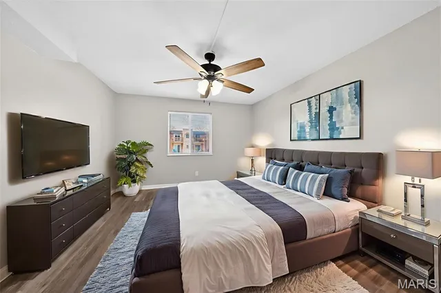 $100,000 | 5766 Westphalia Lane, Unit B, St. Louis, MO 63129