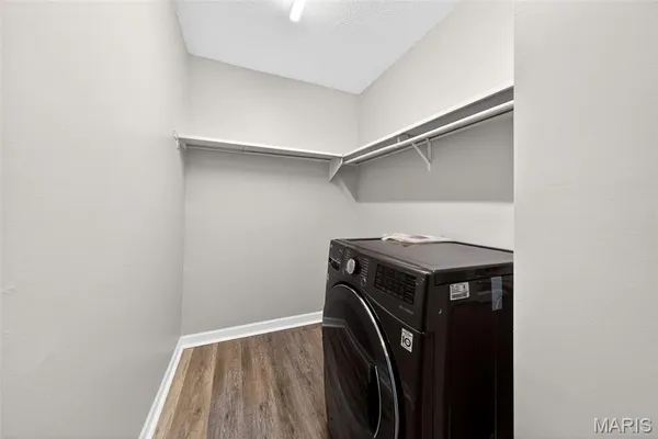 $89,900 | 5766 Westphalia Lane, Unit B, St. Louis, MO 63129