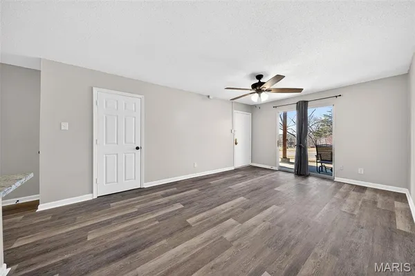 $89,900 | 5766 Westphalia Lane, Unit B, St. Louis, MO 63129