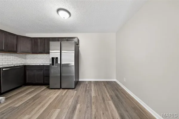 $89,900 | 5766 Westphalia Lane, Unit B, St. Louis, MO 63129