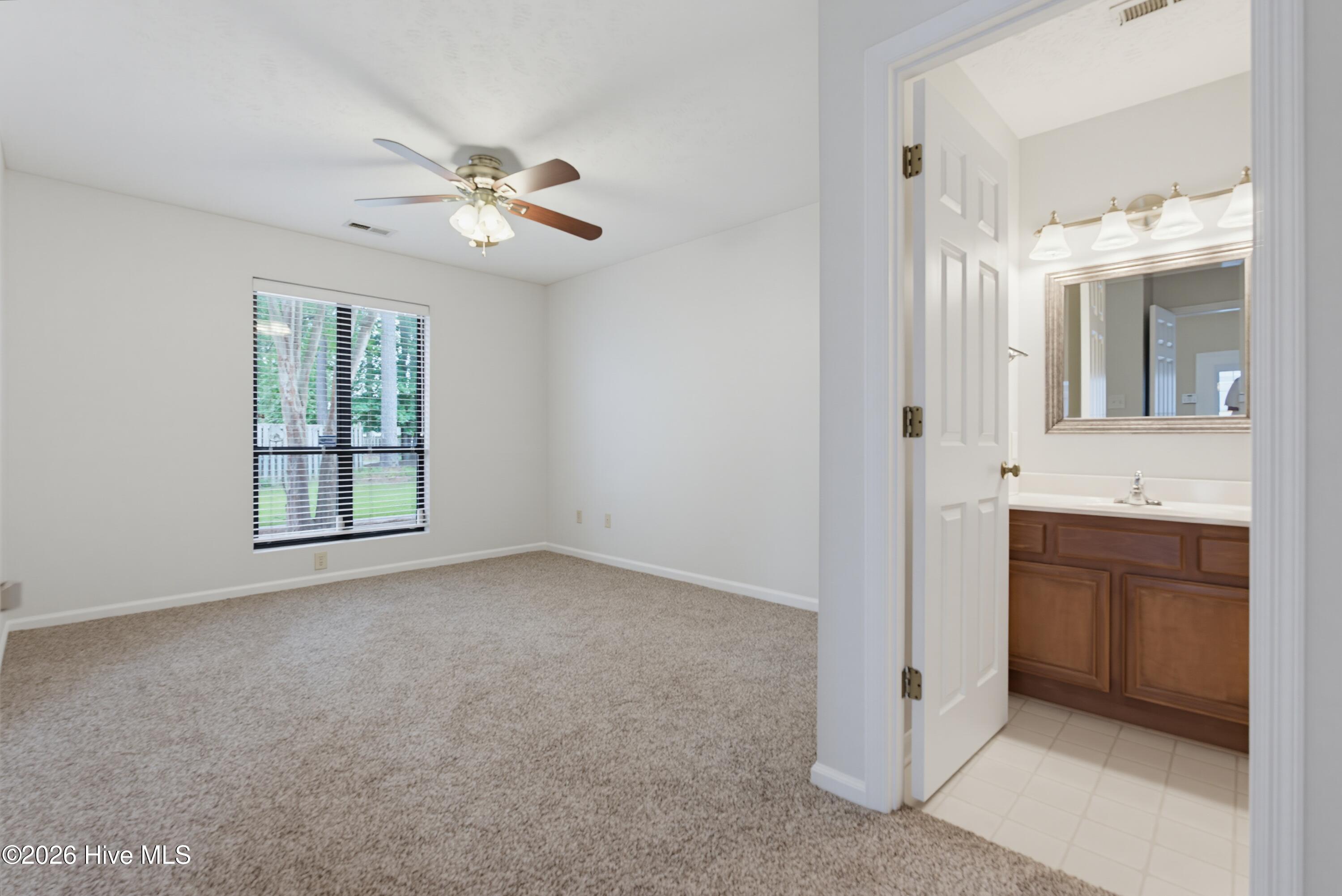 210 Charmant Road Lumberton, NC 28358 - Photo 29 of 44