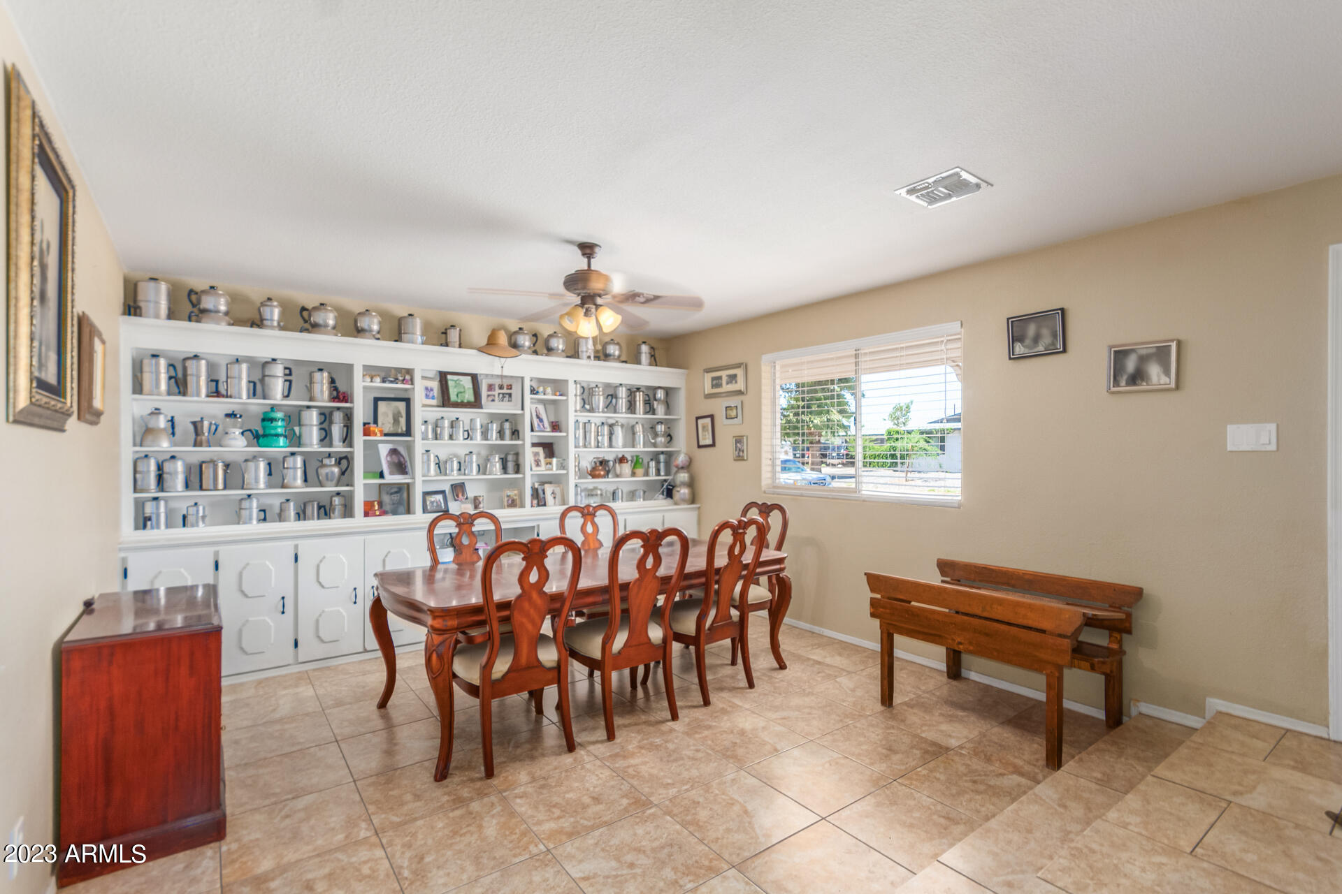 3833 West Hatcher Road Phoenix, AZ 85051 - Photo 6 of 34 06 - Hatcher