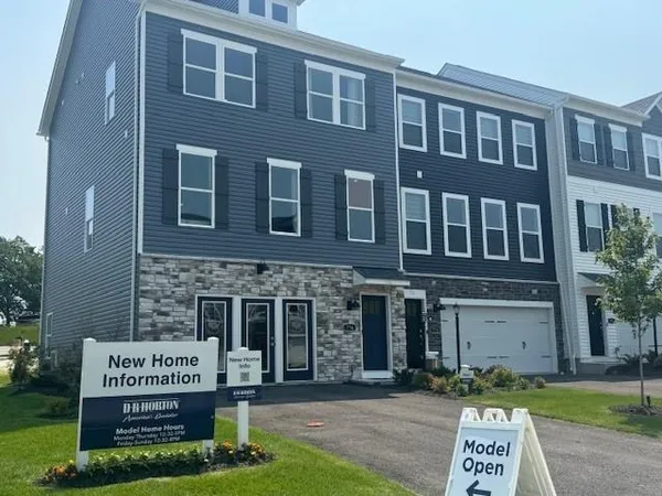 $396,990 | 751 Olivia Street, Pittsburgh, PA 15205