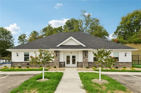 $396,990 | 751 Olivia Street, Pittsburgh, PA 15205
