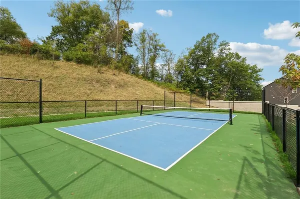 $396,990 | 751 Olivia Street, Pittsburgh, PA 15205