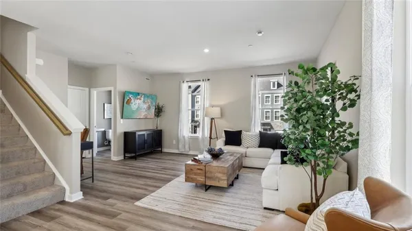 $396,990 | 751 Olivia Street, Pittsburgh, PA 15205