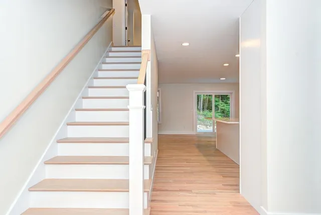 $639,900 | 21 Speare Road, Unit A, Hudson, NH 03051