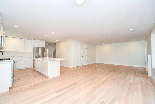 $639,900 | 21 Speare Road, Unit A, Hudson, NH 03051