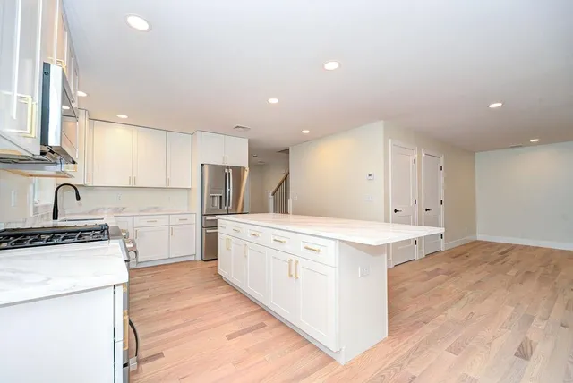 $639,900 | 21 Speare Road, Unit A, Hudson, NH 03051