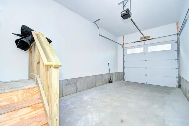 $639,900 | 21 Speare Road, Unit A, Hudson, NH 03051