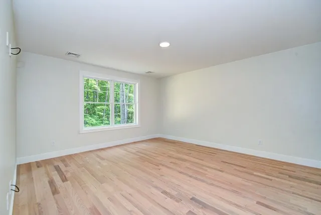 $639,900 | 21 Speare Road, Unit A, Hudson, NH 03051