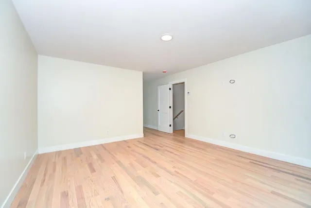 $639,900 | 21 Speare Road, Unit A, Hudson, NH 03051