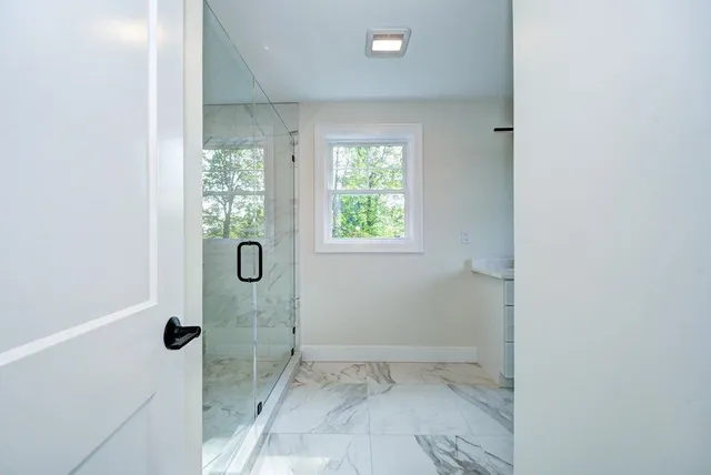 $639,900 | 21 Speare Road, Unit A, Hudson, NH 03051