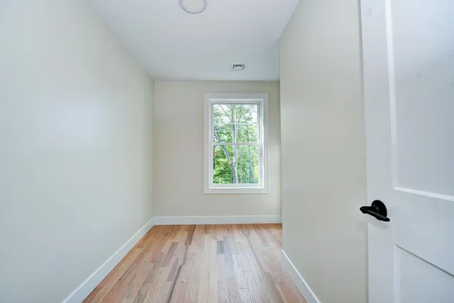 $639,900 | 21 Speare Road, Unit A, Hudson, NH 03051