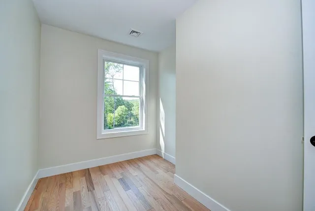 $639,900 | 21 Speare Road, Unit A, Hudson, NH 03051