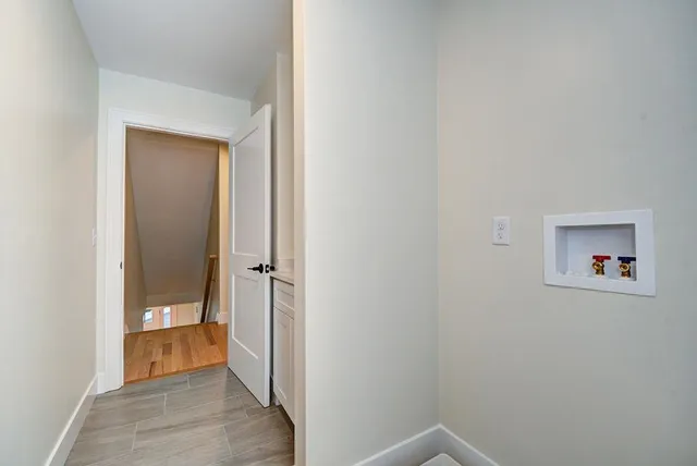 $639,900 | 21 Speare Road, Unit A, Hudson, NH 03051